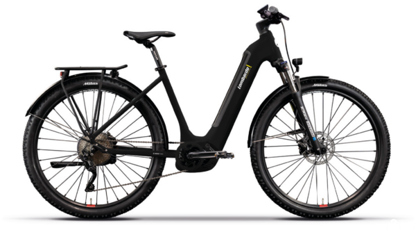 Lombardo Brennero Urban eTrekking & eSuv 29” – Image 2