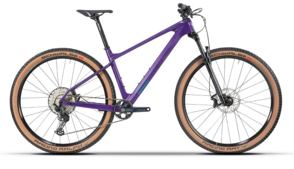 Lombardo Canazei Downcountry & XC 29" – Image 2